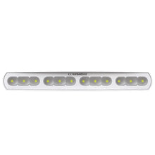 Lumishore ECLIPSE 18’’ Flood Light [010 04460 00] Flood/Spreader Lights