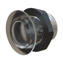 Lumishore ECLIPSE CL30 Courtesy Light - Blue White [010-04470-00] - Interior / Courtesy Light