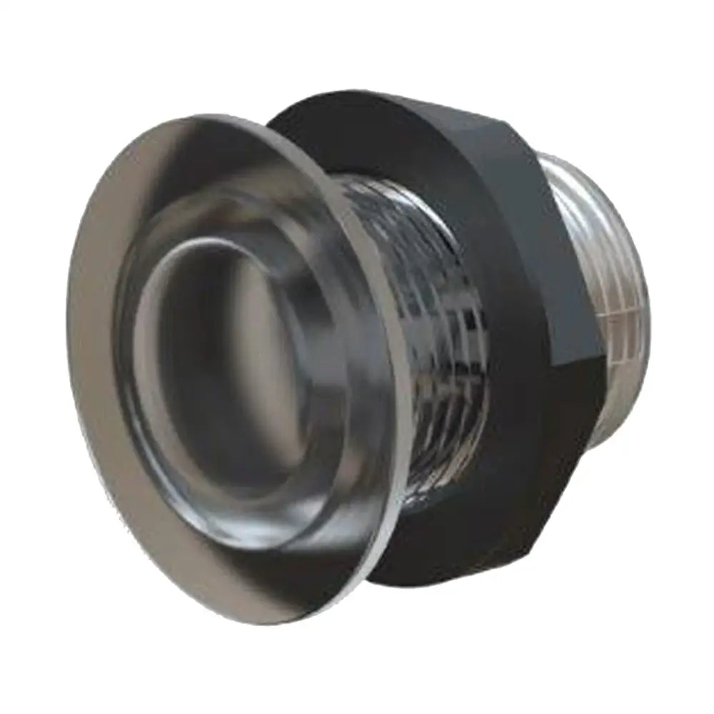 Lumishore ECLIPSE CL30 Courtesy Light - White [010-04469-00] - Interior / Courtesy Light