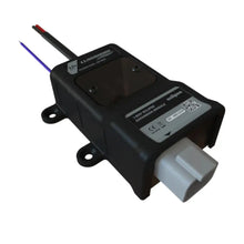 Lumishore ECLIPSE Expansion Module 1 Zone [010-04487-00] - Accessories