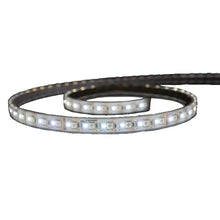 Lumishore ECLIPSE SL100 Blue Strip Light - 1M [010-04477-00] - Interior / Courtesy Light