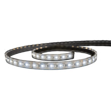 Lumishore ECLIPSE SL100 Strip Light - 2.5M [010-04538-00] - Interior / Courtesy Light