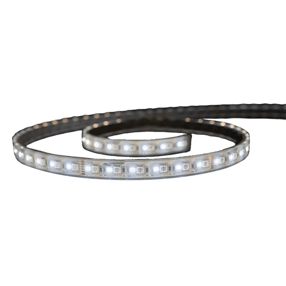 Lumishore ECLIPSE SL100 Strip Light - 2.5M [010-04538-00] - Interior / Courtesy Light