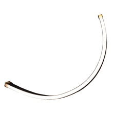 Lumishore ECLIPSE SNL100 Neon Flex Light - 1M - RGB [010-04534-00] - Interior / Courtesy Light