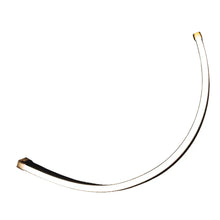 Lumishore ECLIPSE SNL100 Neon Flex White Light - 1M [010-04492-00] - Interior / Courtesy Light