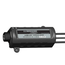 Lumishore EOS-LUX Command Center [010-04360-00] - Underwater Lighting