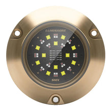 Lumishore EOS SMX154 Single Surface Mount Light [010-04508-00] - Underwater Lighting