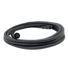 Lumishore Light Extension Cable f/EOS SMX153/4 TIX403/4 [010-14464-00] - Accessories