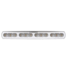 Lumishore LUX 18’’ Flood Light [010-04461-00] - Flood/Spreader Lights