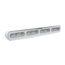 Lumishore LUX 18’’ Flood Light [010-04461-00] - Flood/Spreader Lights