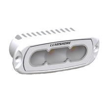 Lumishore LUX 4’’ Flood Light Flush Fit [010-04500-00] - Flood/Spreader Lights