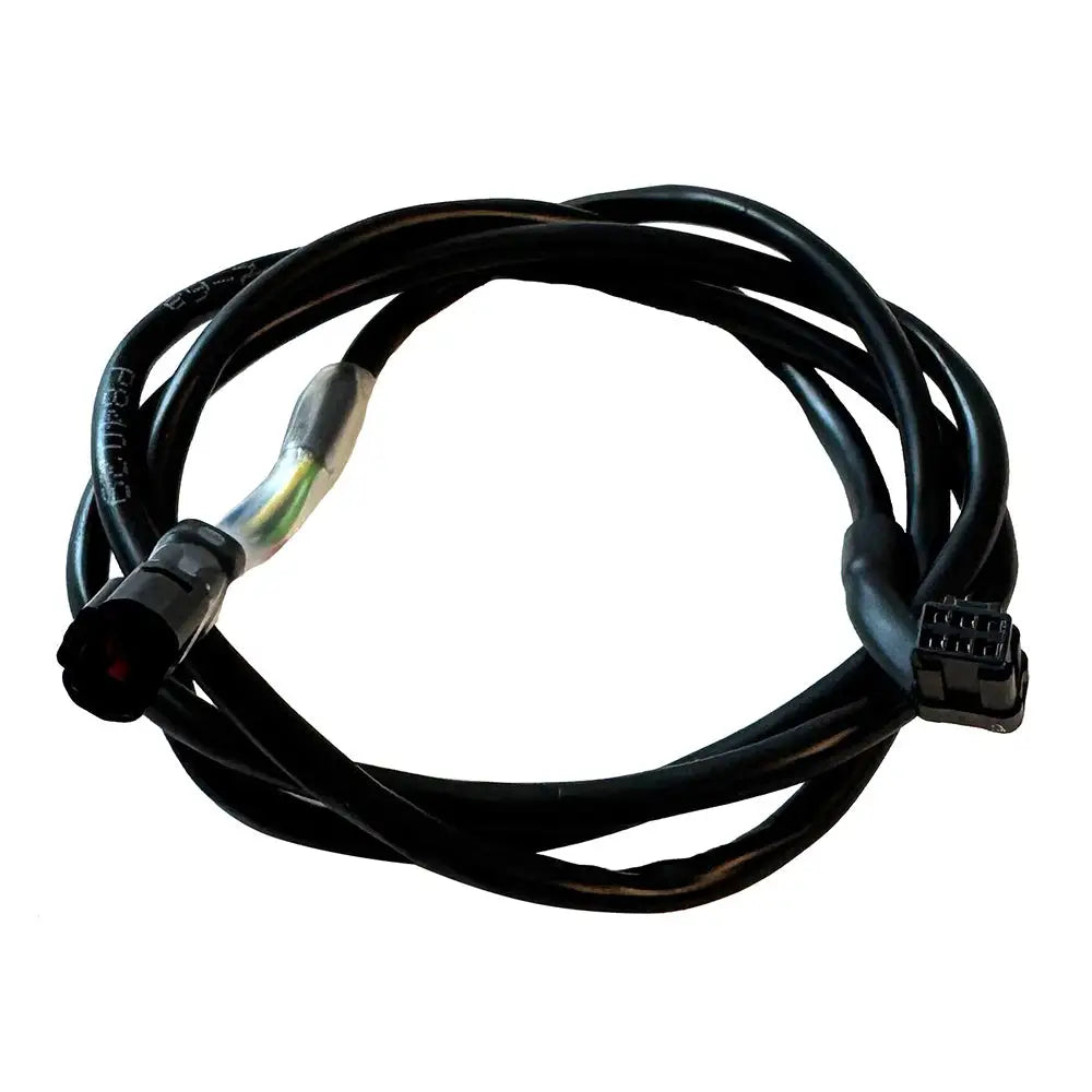 Lumishore Lux SL/SNL Power Extension Cable - 2M [010-14456-00] - Accessories