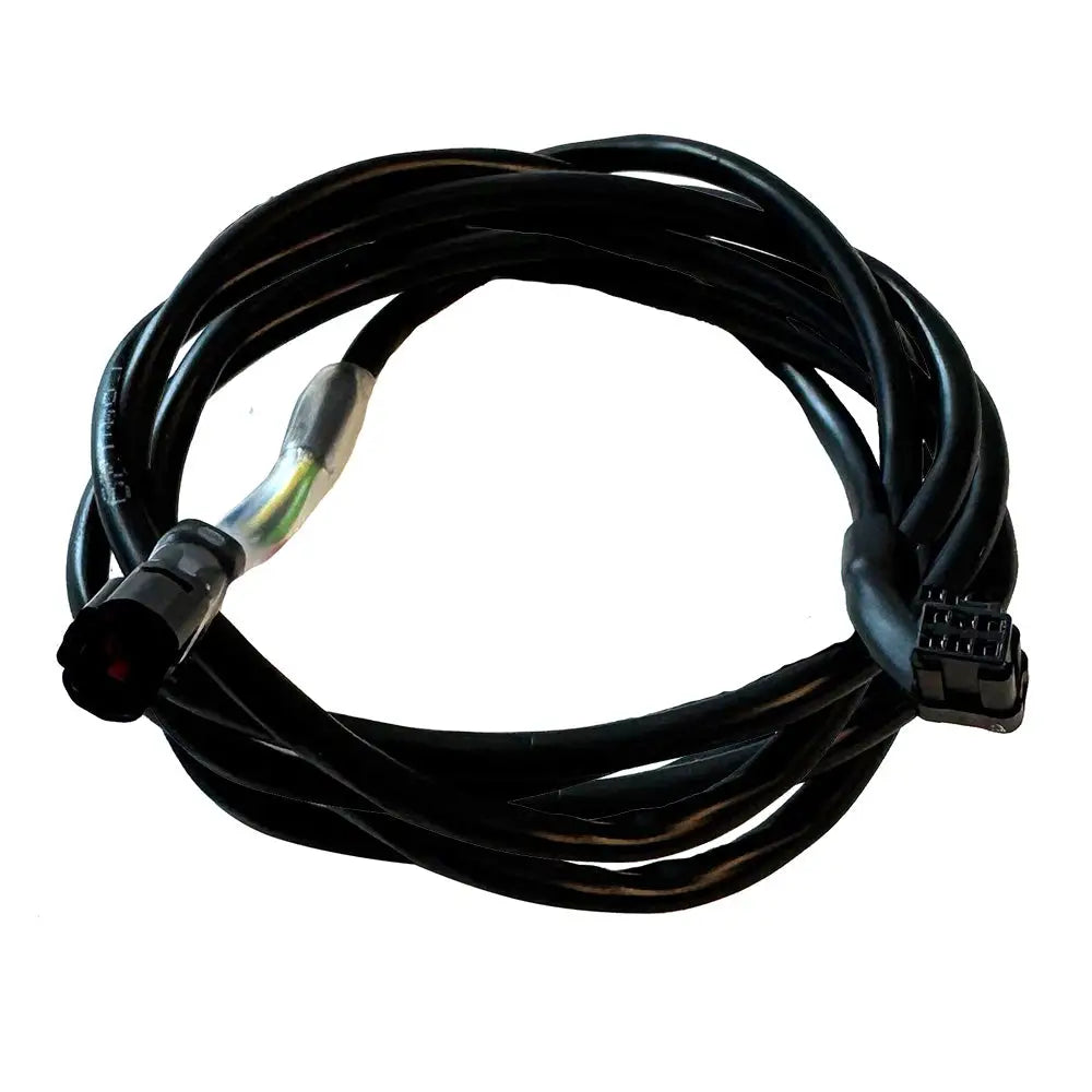 Lumishore Lux SL/SNL Power Extension Cable - 5M [010-14459-00] - Accessories