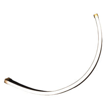 Lumishore LUX SNL180 Superbright Neon Flex Strip Light CRGBW 2000mm [010 04427 00] Interior / Courtesy Light