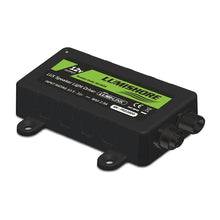 Lumishore LUX Speaker Light Driver [010-04448-00] - Accessories