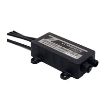 Lumishore LUX Strip Light Driver - Regulated w/Built-In Stabilizer [010-04438-00] - Interior / Courtesy Light