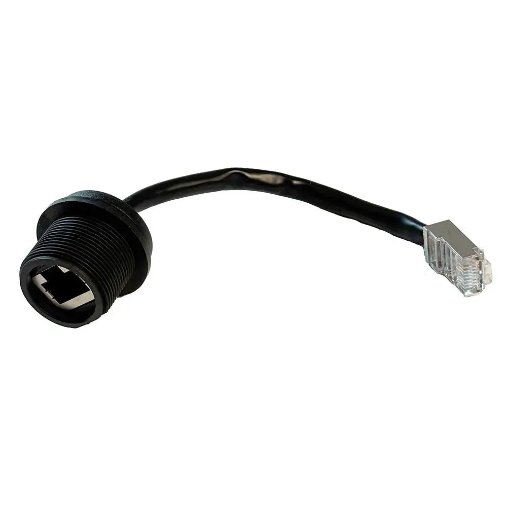 Lumishore MFD Conversion Cable f/Garmin [010 14453 00] Accessories