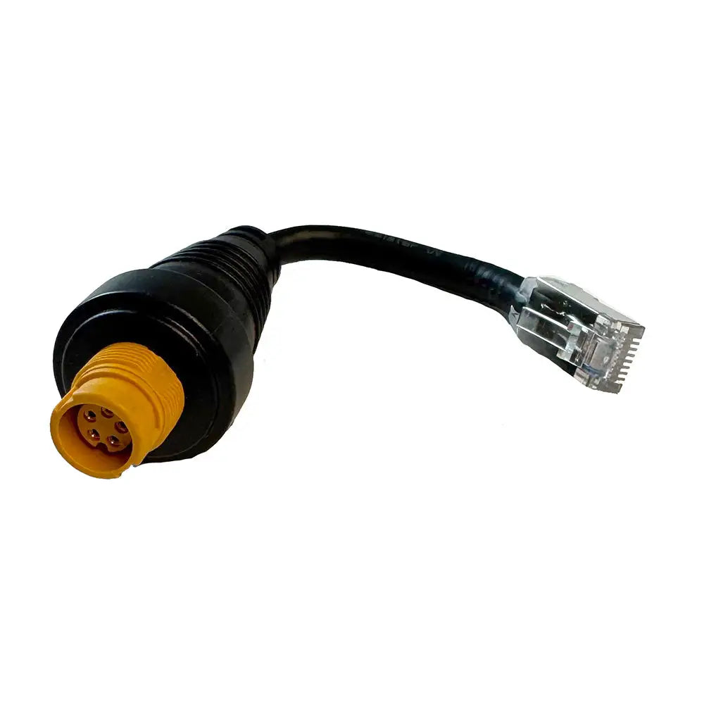 Lumishore MFD Conversion Cable f/Simrad BG [010 14454 00] Accessories
