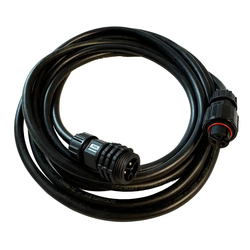Lumishore SUPRA Light Extension Cable 3M [010 14460 00] Accessories