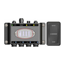 Lumishore SUPRA THS/TIX i-Connect Installation/Upgrade Kit [010-04358-00] - Underwater Lighting