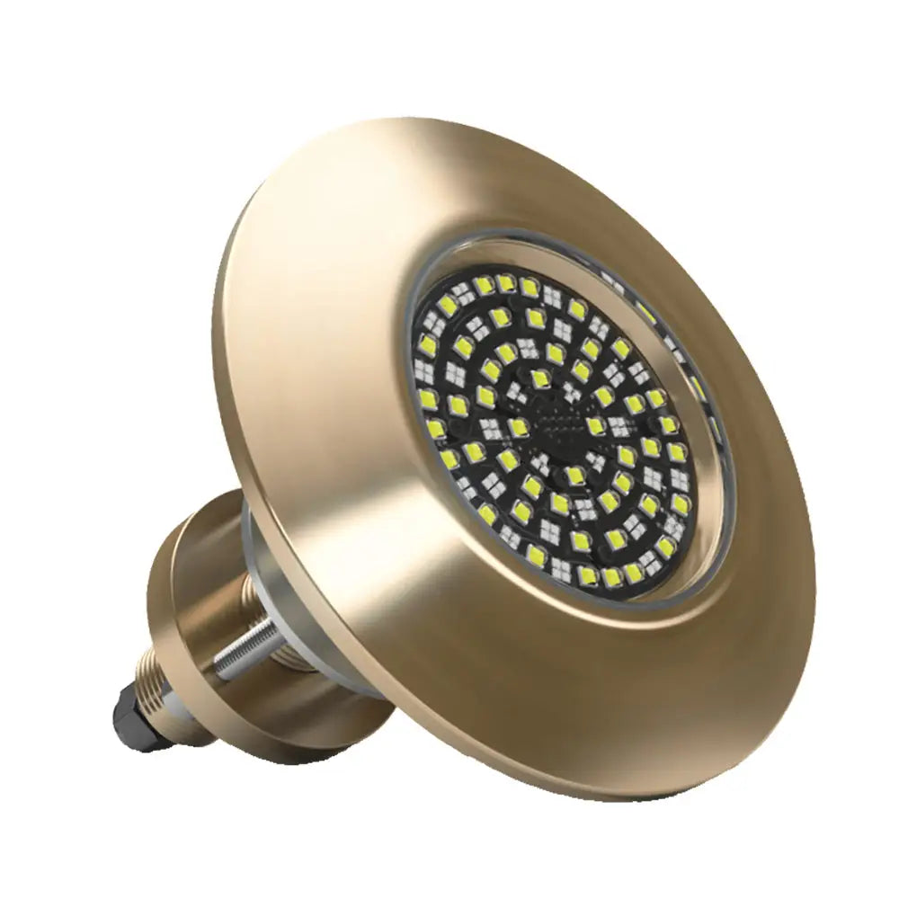 Lumishore SUPRA THX1604 Thru-Hull Light Driver [010-04519-00] - Underwater Lighting