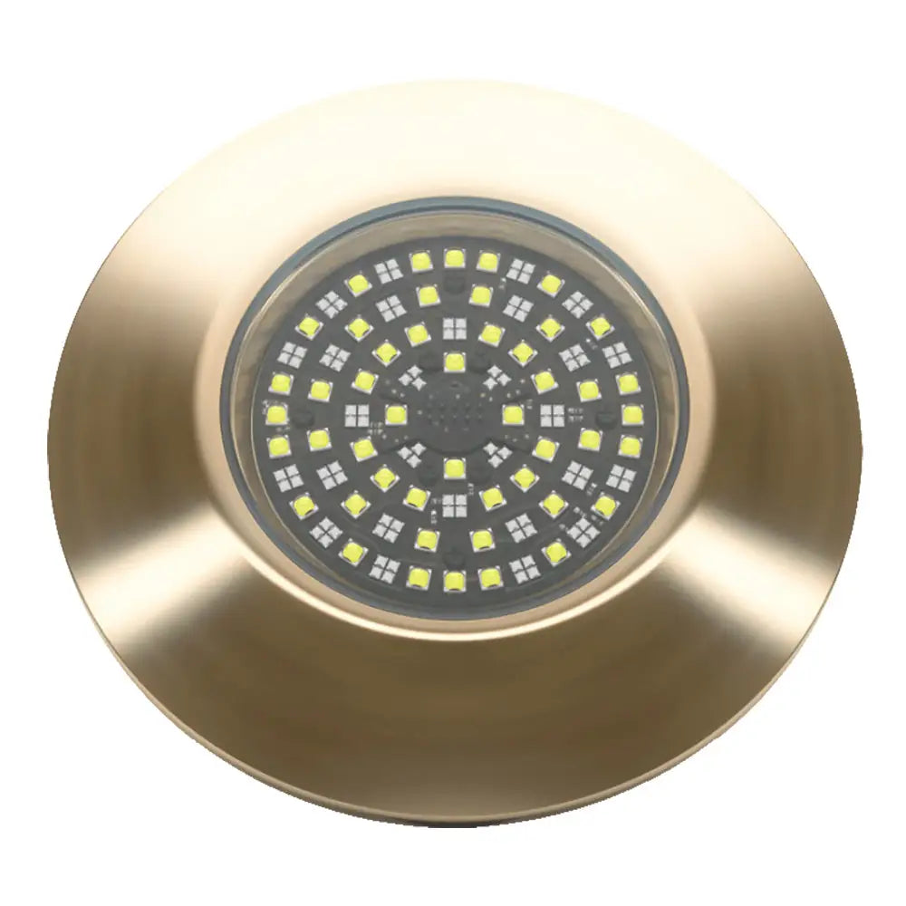 Lumishore SUPRA THX1604 Thru-Hull Light Driver [010-04519-00] - Underwater Lighting