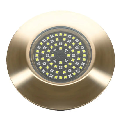 Lumishore SUPRA THX1604 Thru-Hull Light Driver [010-04519-00] - Underwater Lighting