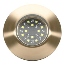 Lumishore SUPRA THX404 Thru-Hull Light Driver [010-04516-00] - Underwater Lighting