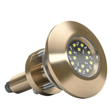 Lumishore SUPRA THX404 Thru-Hull Light Driver [010-04516-00] - Underwater Lighting