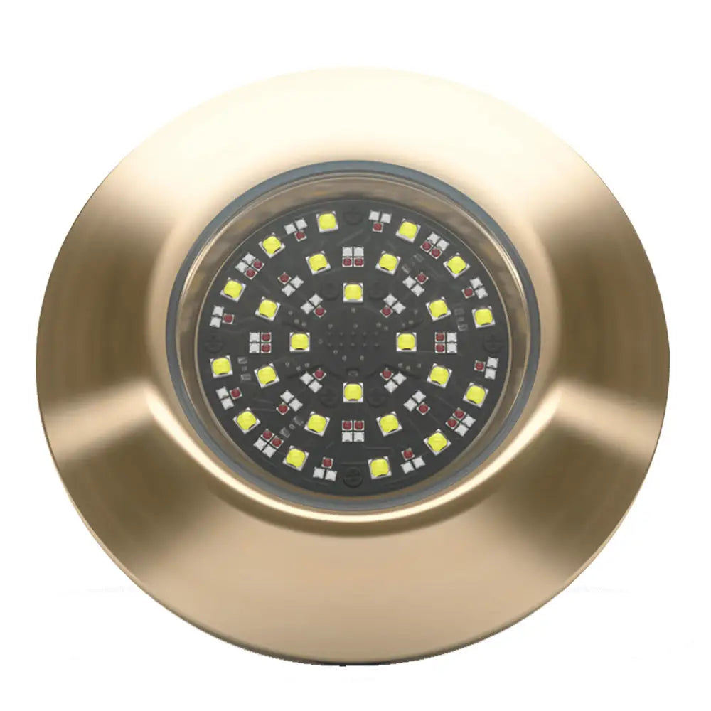 Lumishore SUPRA THX804 EOS Thru-Hull Light Driver [010-04520-00] - Underwater Lighting