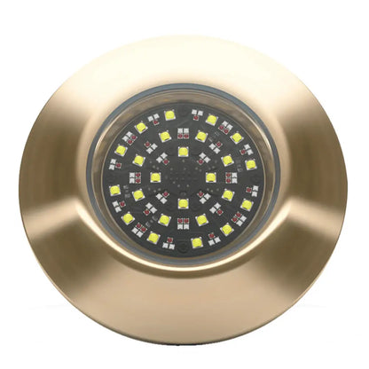 Lumishore SUPRA THX804 EOS Thru-Hull Light Driver [010-04520-00] - Underwater Lighting