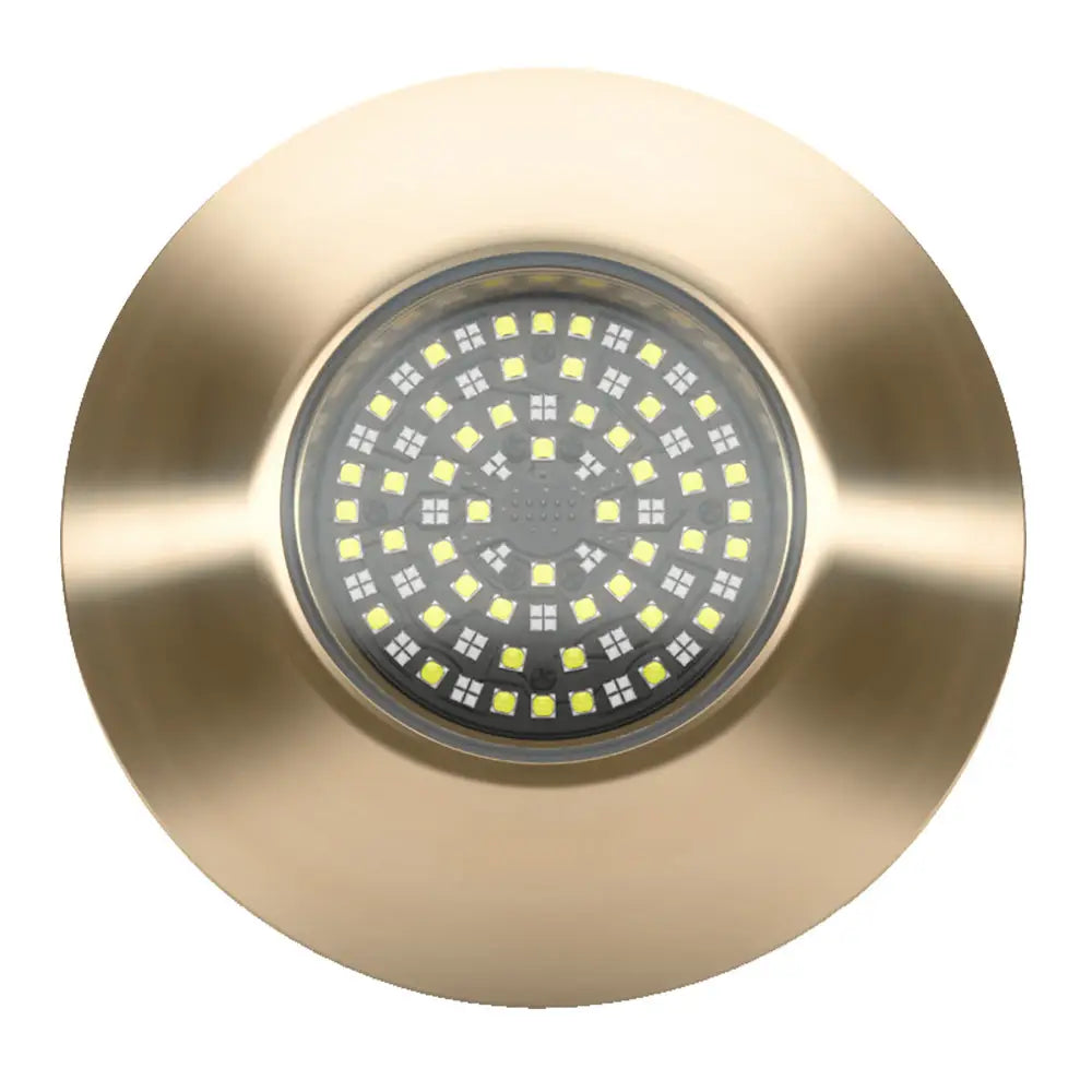 Lumishore SUPRA THX804 Thru-Hull Light Driver [010-04518-00] - Underwater Lighting
