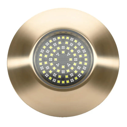 Lumishore SUPRA THX804 Thru-Hull Light Driver [010-04518-00] - Underwater Lighting