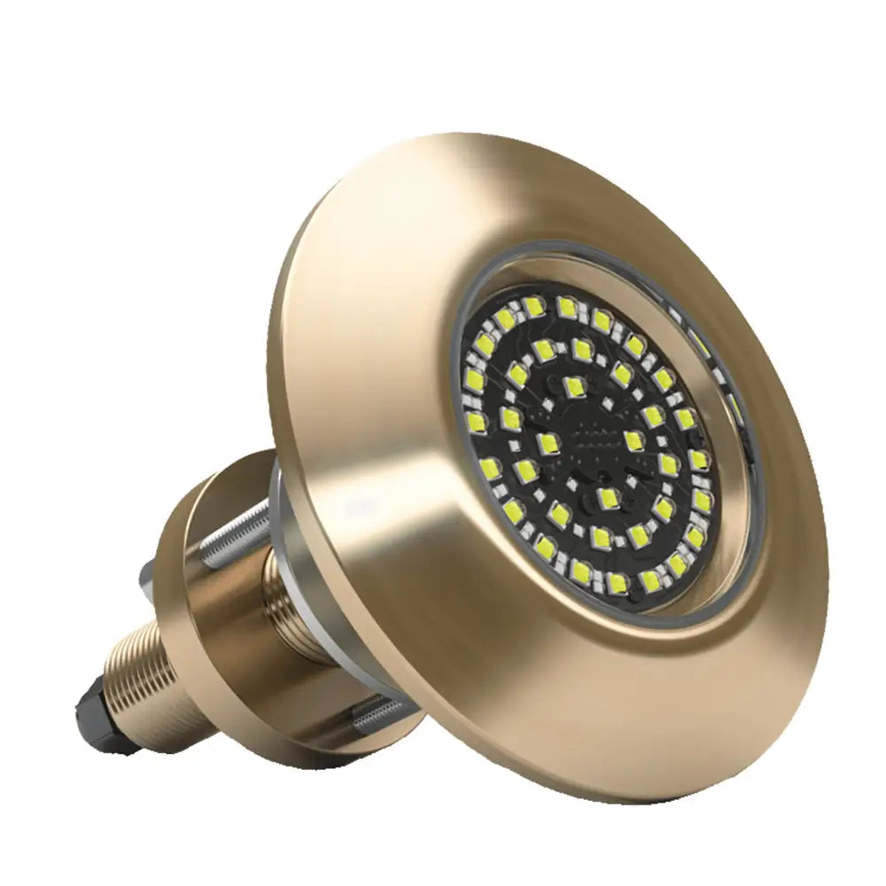 Lumishore SUPRA THX804 Thru-Hull Light Driver [010-04518-00] - Underwater Lighting