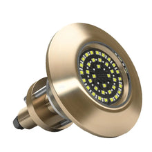 Lumishore SUPRA THX804 Thru-Hull Light Driver [010-04518-00] - Underwater Lighting