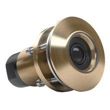Lumishore TIX402 Thru Hull Flush Underwater Camera [010 04355 00] Underwater Lighting