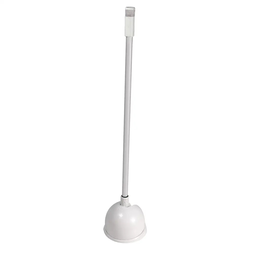 Lumitec Contour Anchor Light - 12’’ - White Shaft White Base [101692] - Navigation Lights