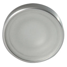 Lumitec Halo Flush Mount Down Light Spectrum RGBW - Brushed Housing [112807] - Dome/Down Lights