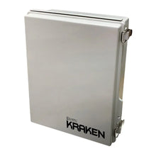 Lumitec Kraken Command Center [101638] - Accessories