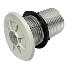 Lumitec Lutra Livewell Light - Full Color Spectrum [101621] - Interior / Courtesy Light