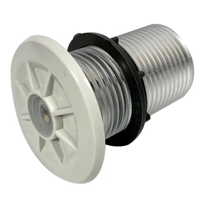 Lumitec Lutra Livewell Light - Full Color Spectrum [101621] - Interior / Courtesy Light