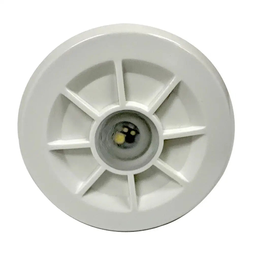 Lumitec Lutra Livewell Light - Full Color Spectrum [101621] - Interior / Courtesy Light