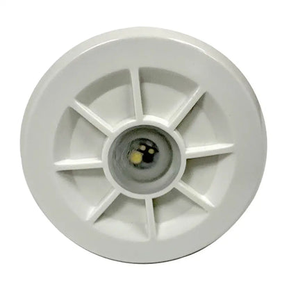 Lumitec Lutra Livewell Light - Full Color Spectrum [101621] - Interior / Courtesy Light