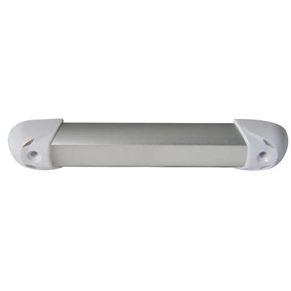 Lumitec MiniRail2 6’’ Light - Warm White Non-Dimming [101241] - Interior / Courtesy Light