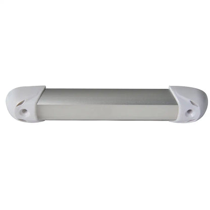 Lumitec MiniRail2 6’’ Light - White Non Dimming [101078] - Interior / Courtesy Light