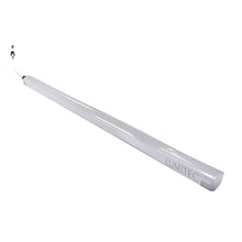 Lumitec Moray 3 Flex Strip Light w/Integrated Controller - Spectrum RGBW [101640] - Interior / Courtesy Light