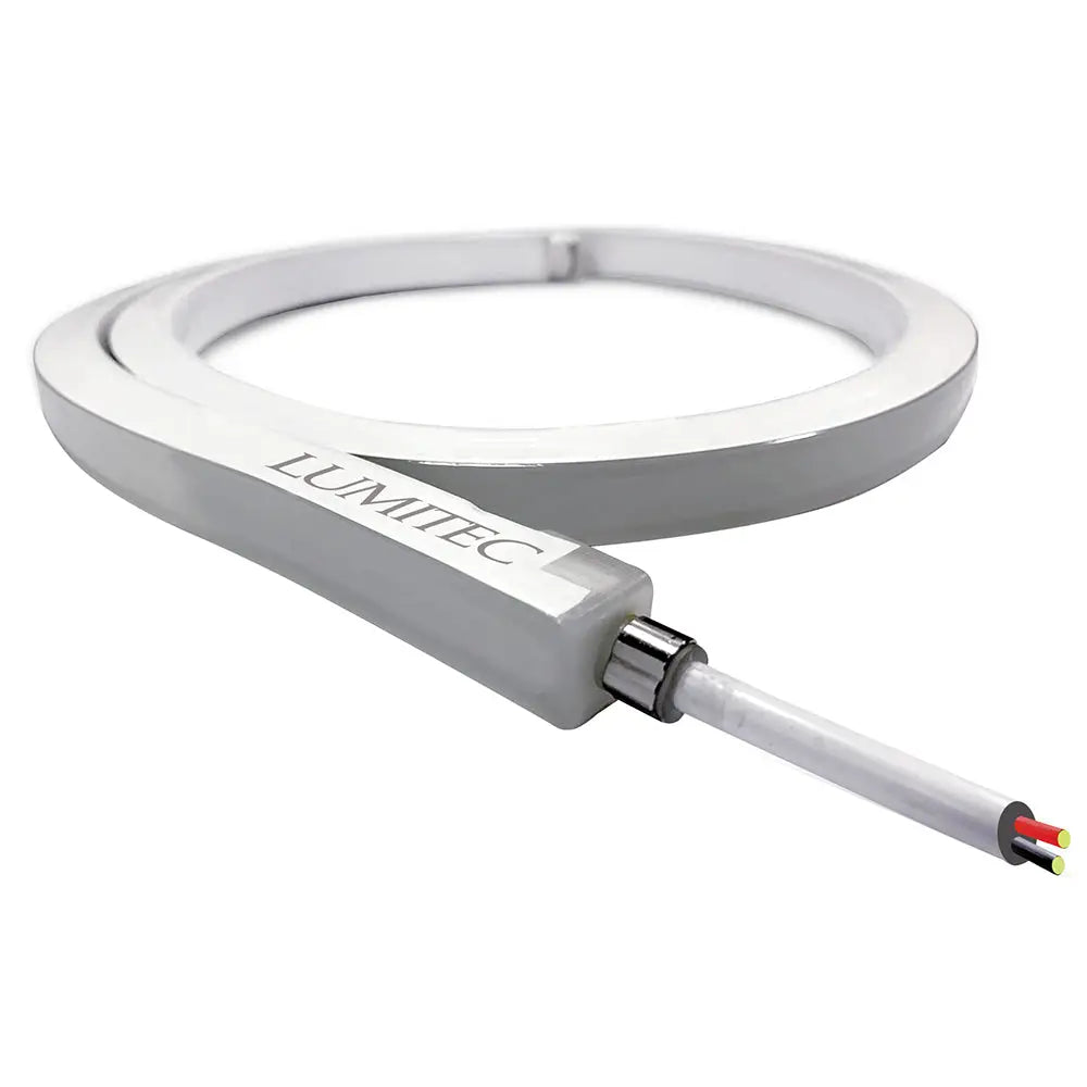 Lumitec Moray Flex Lighting - Strip - Spectrum RGBW - 4.5 [101648] - Interior / Courtesy Light