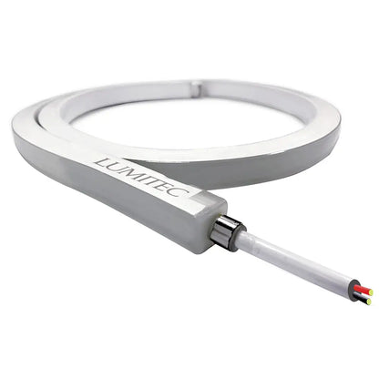 Lumitec Moray Flex Lighting - Strip - Spectrum RGBW - 4.5 [101648] - Interior / Courtesy Light