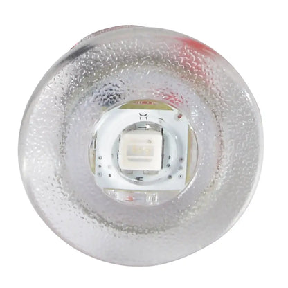 Lumitec Newt - Livewell & Courtesy Light - Red Dimming [101086] - Interior / Courtesy Light