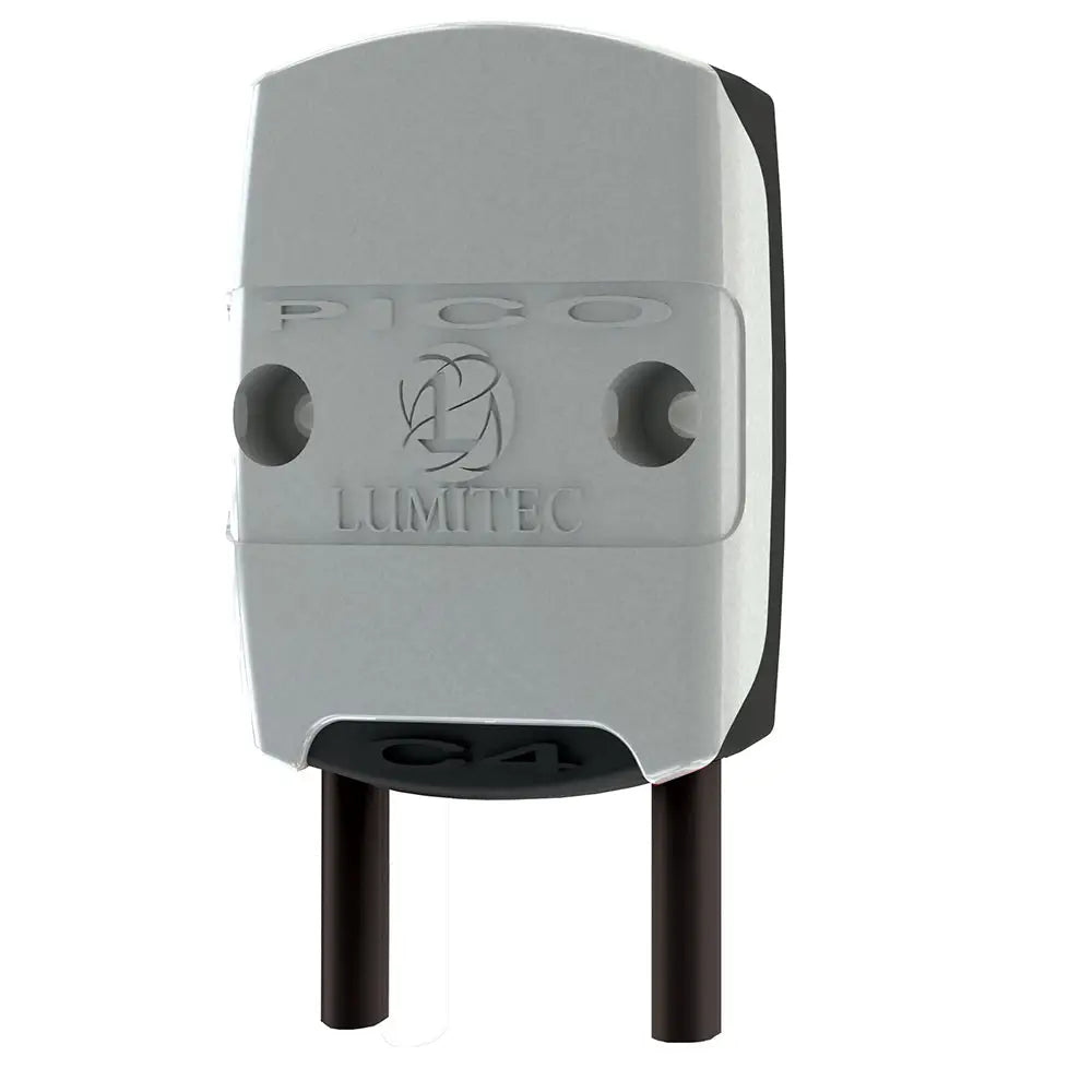Lumitec Pico C-4 Expansion Module [101609] - Accessories